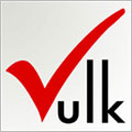 Vulk.ru